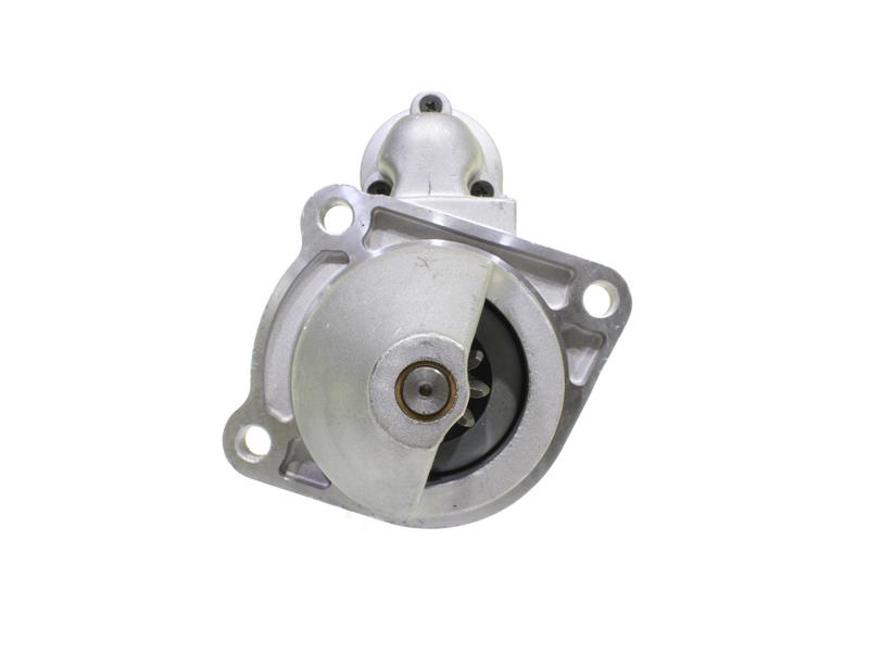 ALANKO 10439900: Motorino avviamento 4KW