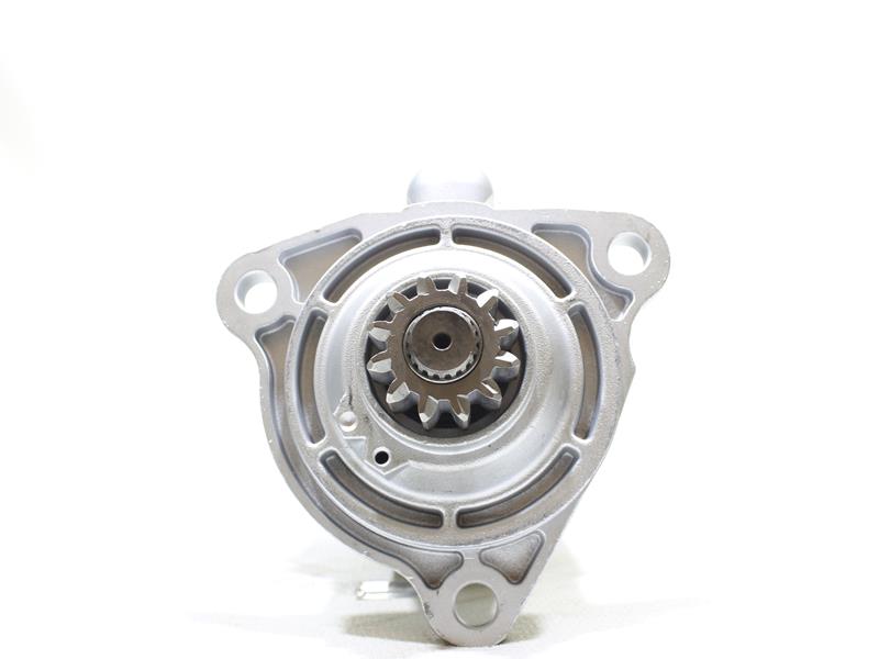 ALANKO 10439902: Starter 5,5kW