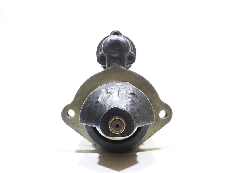 ALANKO 10439906: Starter 3kW