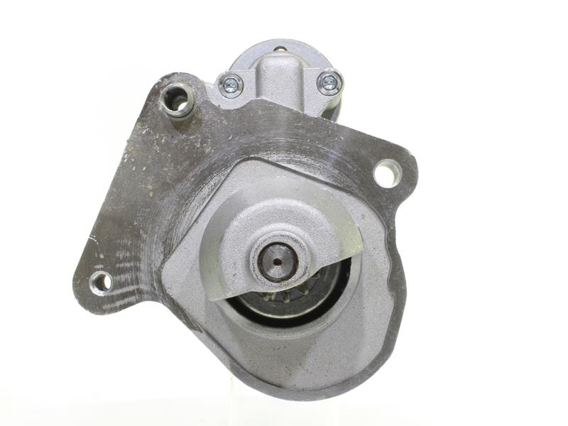 ALANKO 10439907: Starter 1,4kW