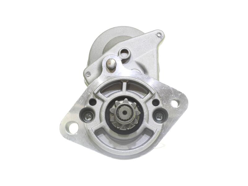 ALANKO 10439909: Motorino avviamento 2KW