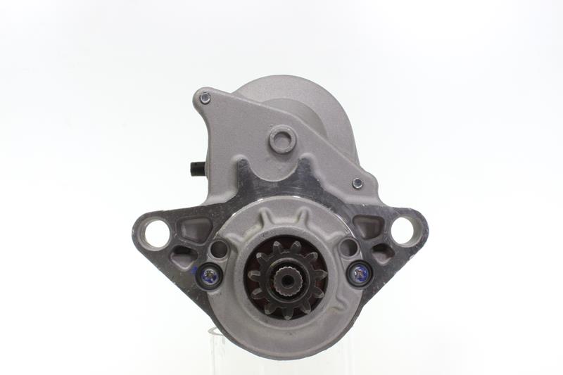 ALANKO 10439910: Startmotor 1,7kw