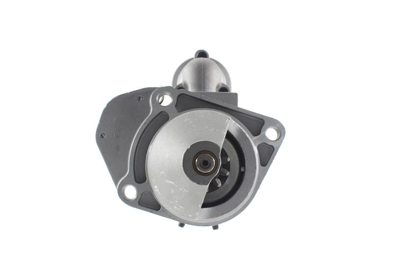 ALANKO 10439915: Motorino avviamento 4KW