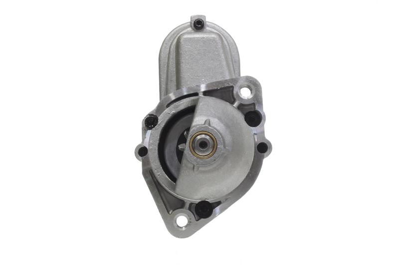 ALANKO 10439916: Starter 1,2kW