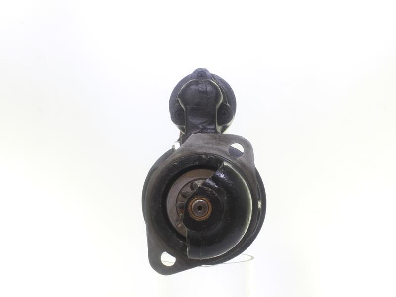 ALANKO 10439919: Starter 3kW