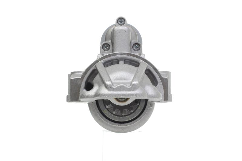 ALANKO 10439920: Motor de arranque 2kW