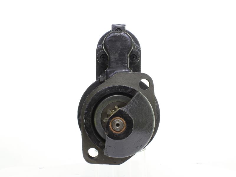 ALANKO 10439924: Starter 2,7kW