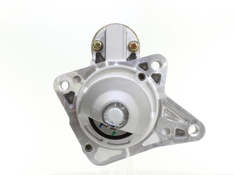ALANKO 10439926: Anlasser 2,2kW