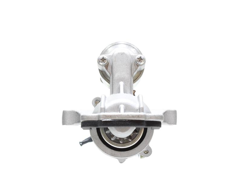 ALANKO 10439928: Anlasser 1,4kW