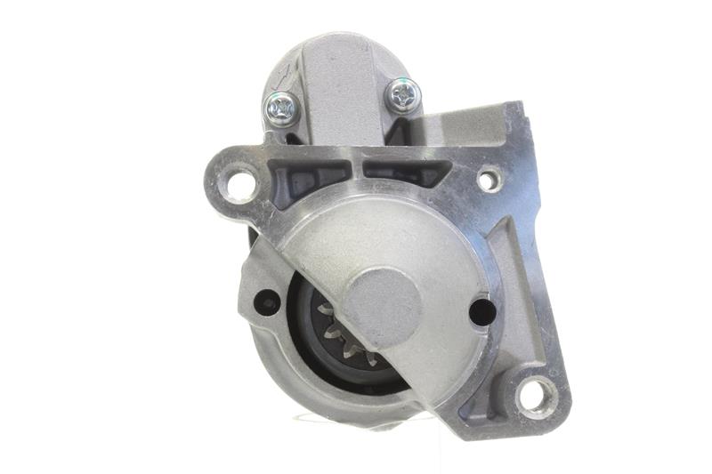 ALANKO 10439930: Starter 1,4kW