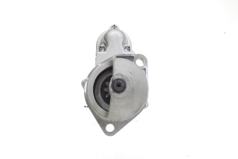 ALANKO 10439931: Anlasser 4kW