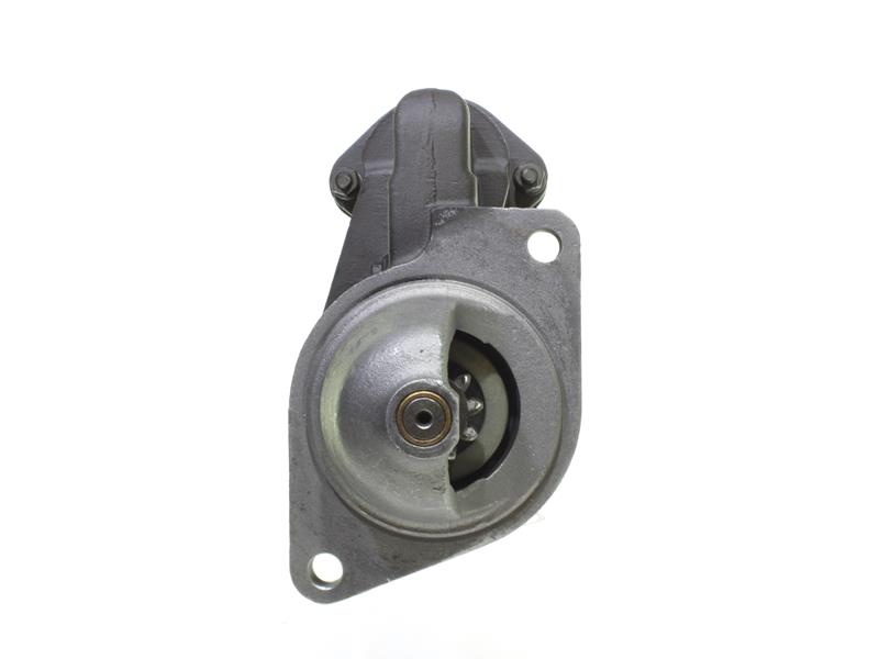 ALANKO 10439936: Startmotor 1,1kw
