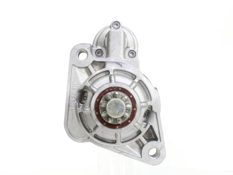 ALANKO 10439941: Motorino avviamento 2,2KW