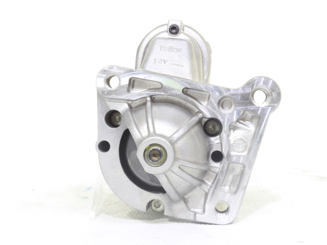 ALANKO 10439944: Motorino avviamento 1,3KW