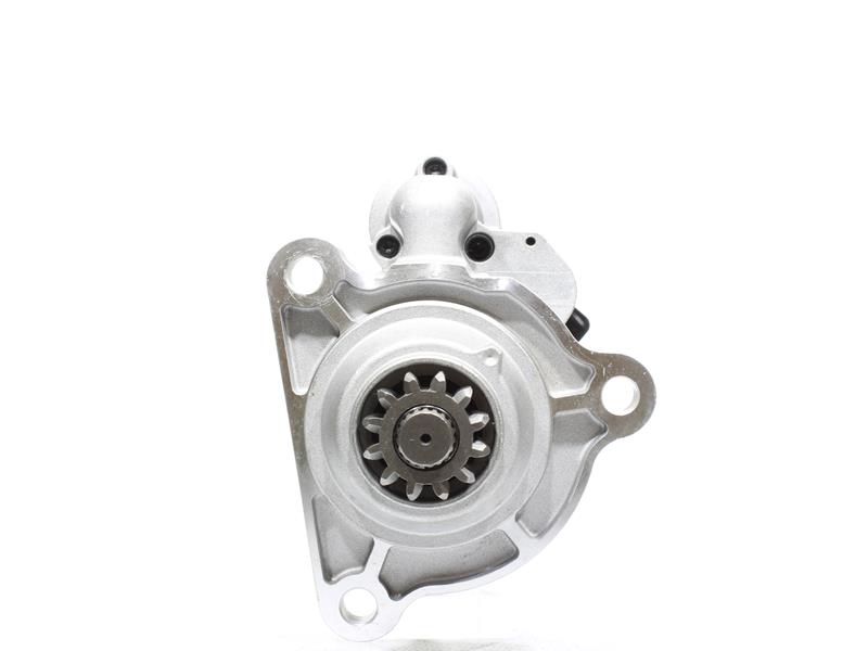 ALANKO 10439946: Motorino avviamento 5,5KW