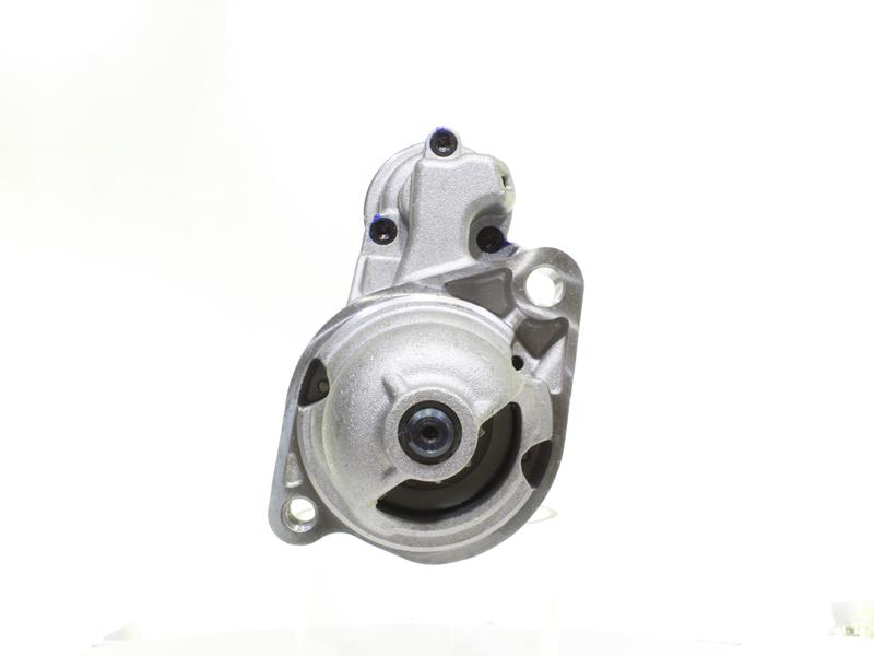 ALANKO 10439947: Starter 2,2kW