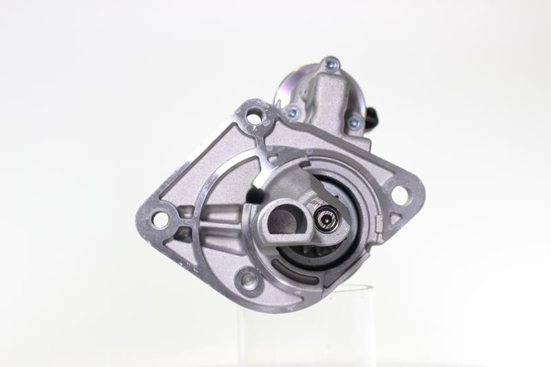 ALANKO 10439950: Starter 1,1kW