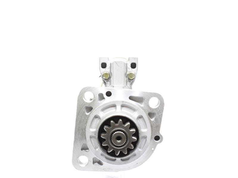 ALANKO 10439960: Starter 6kW