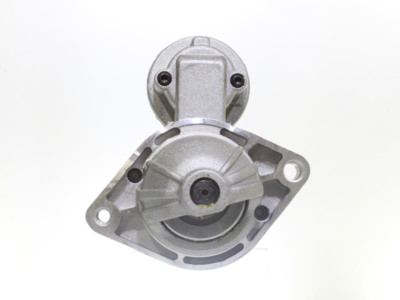 ALANKO 10439961: Anlasser 1,3kW