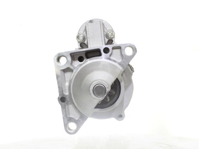 ALANKO 10439962: Motorino avviamento 2,2KW