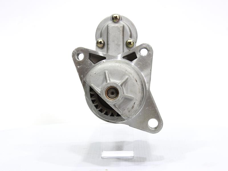 ALANKO 10439964: Démarreur 1,1kW