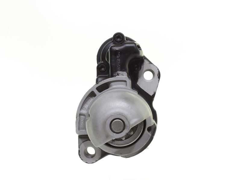 ALANKO 10439965: Startmotor 1,2kw