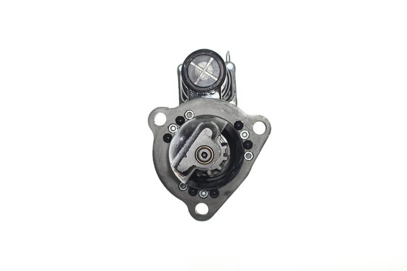 ALANKO 10439966: Starter 6kW