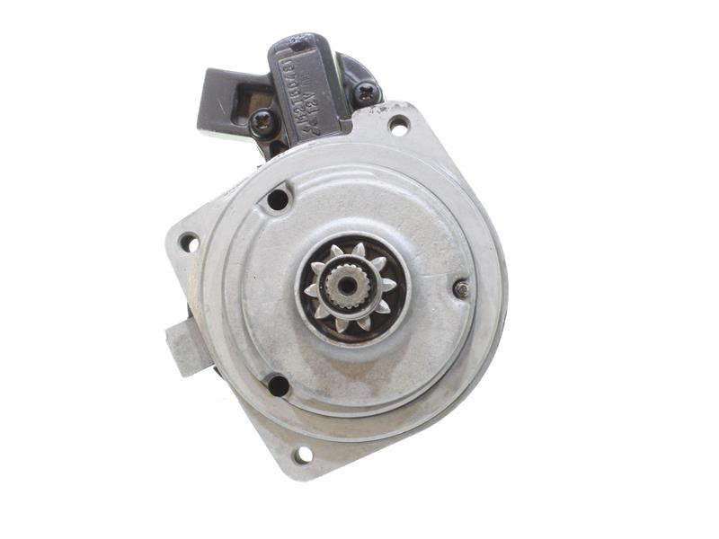 ALANKO 10439970: Starter 1,3kW