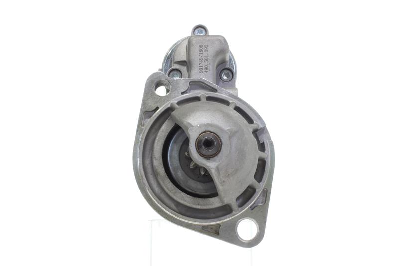 ALANKO 10439972: Starter 1,3kW