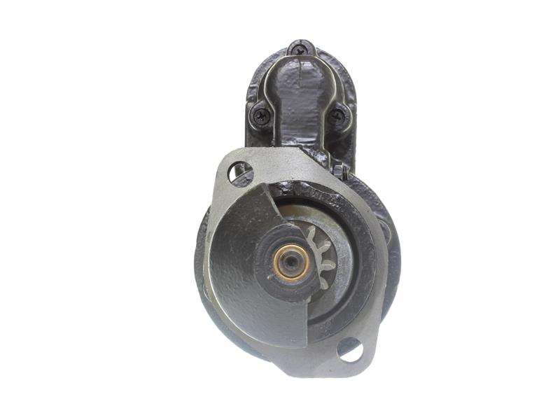 ALANKO 10439974: Starter 1,3kW