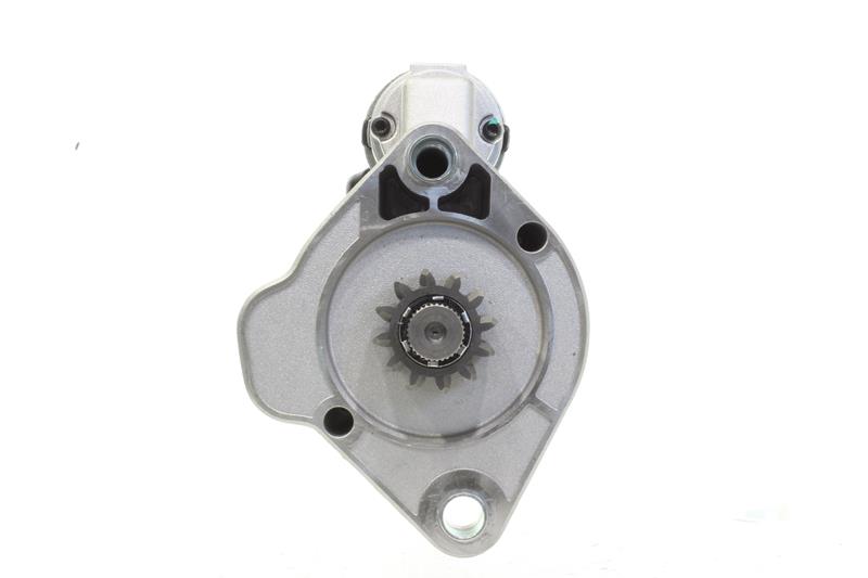 ALANKO 10439975: Starter 2,2kW
