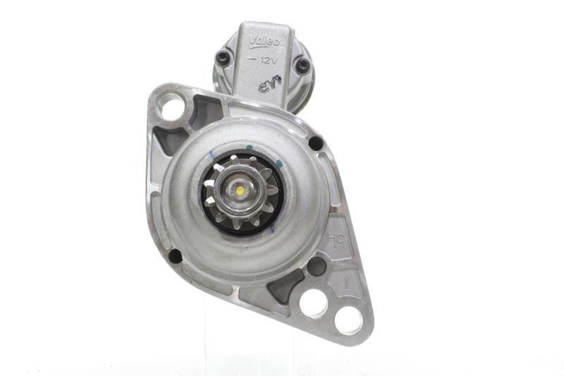 ALANKO 10439976: Starter 1,7kW