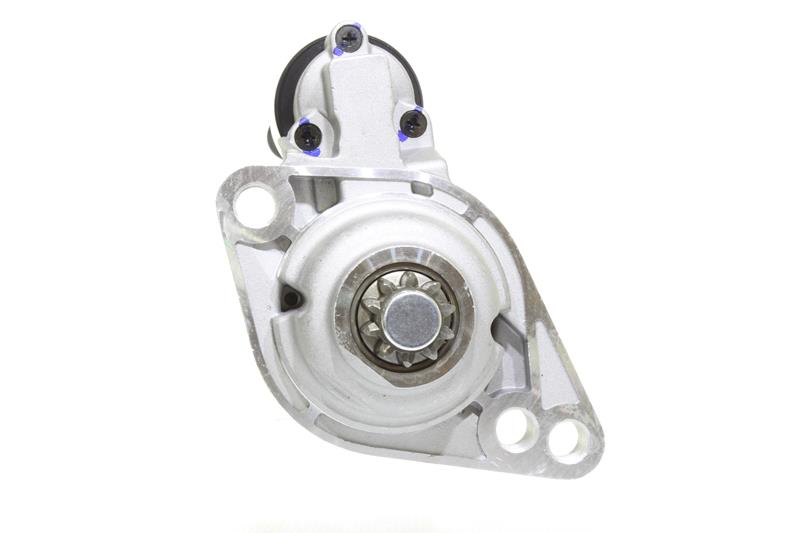 ALANKO 10439977: Motorino avviamento 1,1KW