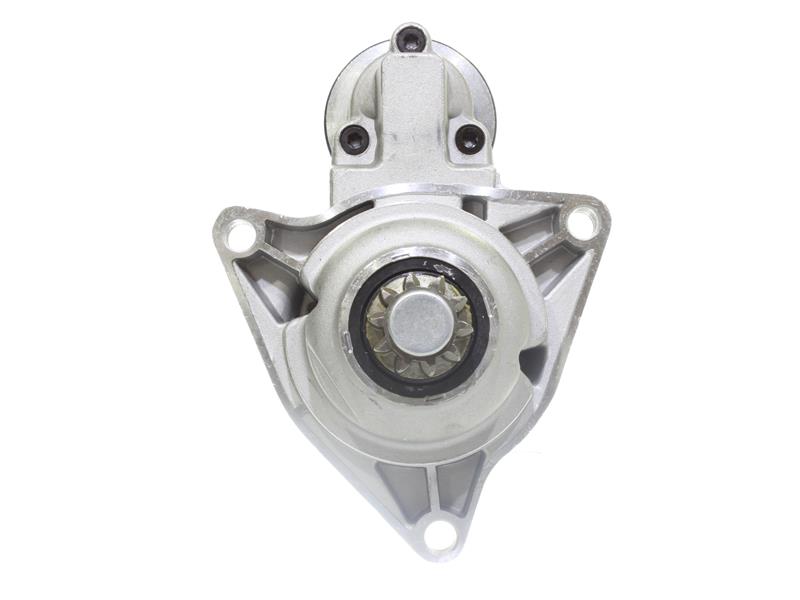 ALANKO 10439978: Starter 1,1kW