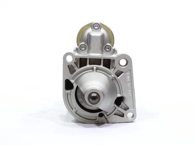 ALANKO 10439980: Starter 1,4kW