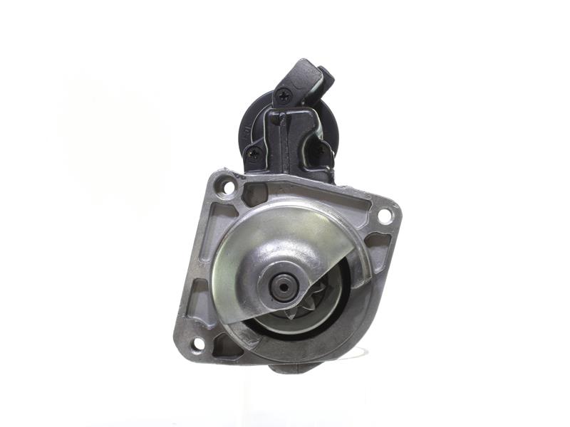 ALANKO 10439982: Startmotor 2,2kW