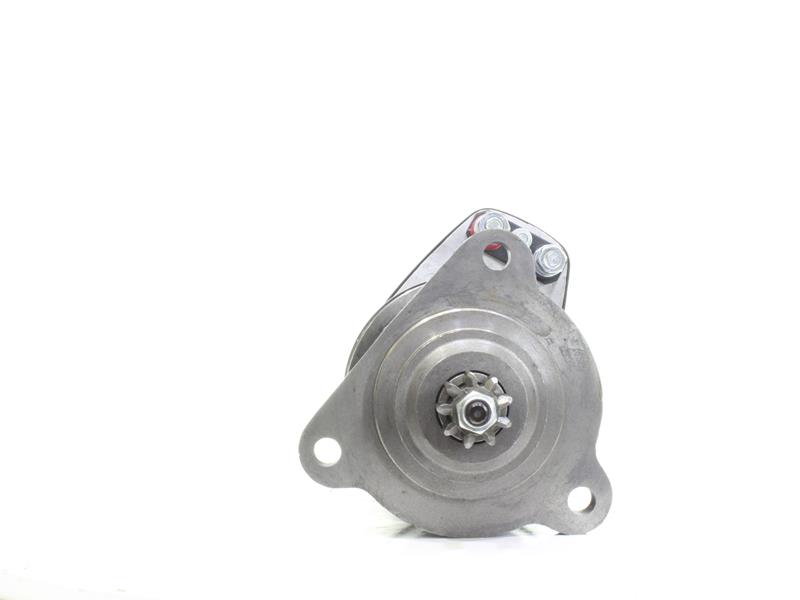 ALANKO 10439986 Anlasser 6,6kW