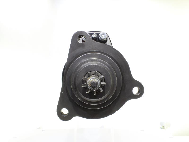 ALANKO 10439990: Starter 5,4kW