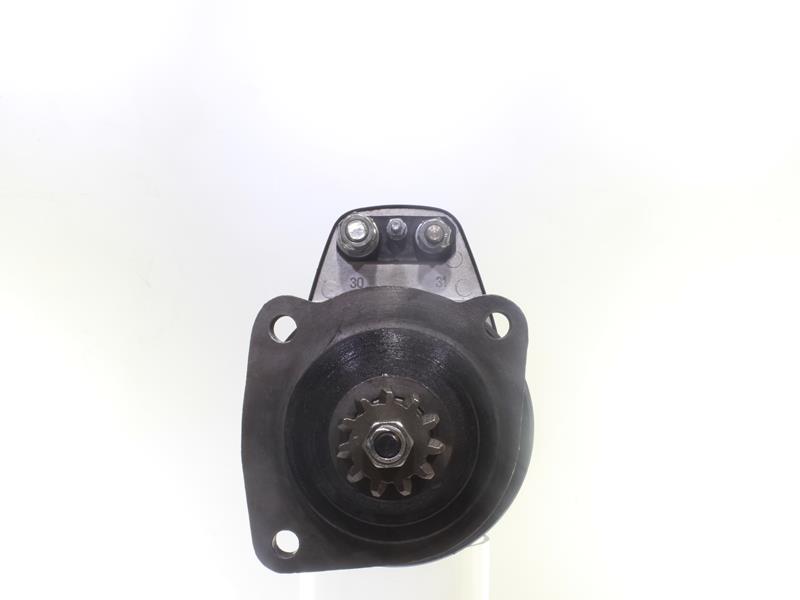 ALANKO 10439991 Anlasser 5,4kW