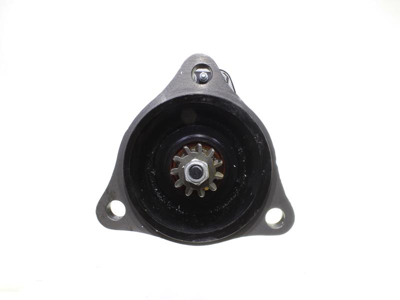 ALANKO 10439995: Starter 6,6kW