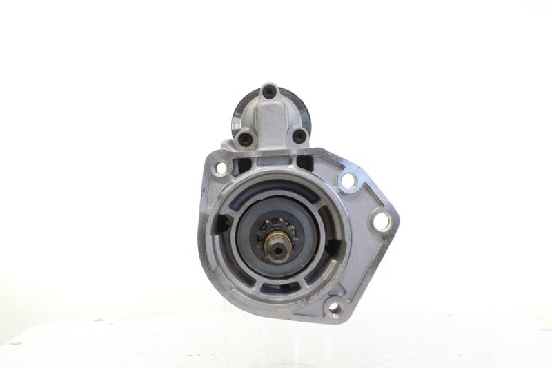 ALANKO 10439997: Startmotor 1,1kw