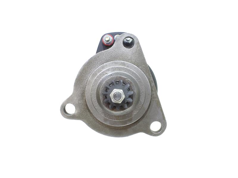 ALANKO 10440000: Starter 6,6kW