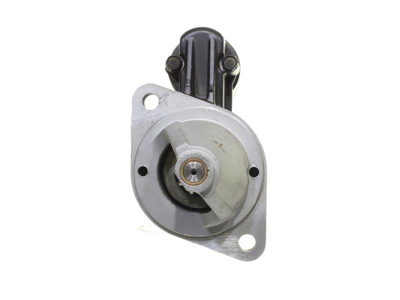 ALANKO 10440003: Starteris 1kW