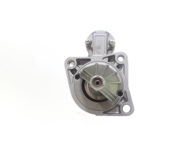 ALANKO 10440007: Starter 0,7kW