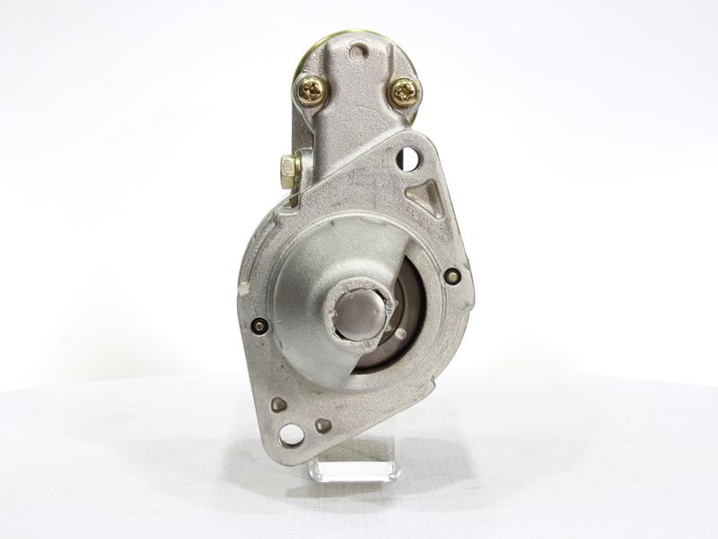 ALANKO 10440011: Motorino avviamento 0,6KW