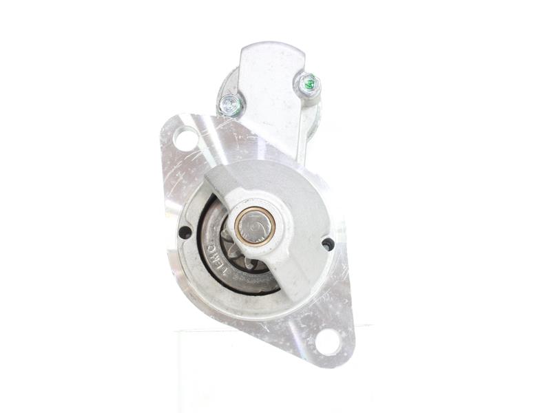 ALANKO 10440014: Motorino avviamento 0,8KW
