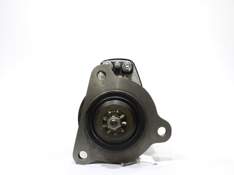 ALANKO 10440020: Starter 5,4kW