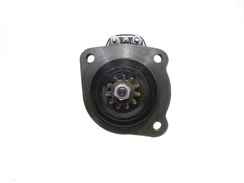 ALANKO 10440021: Starter 5,4kW