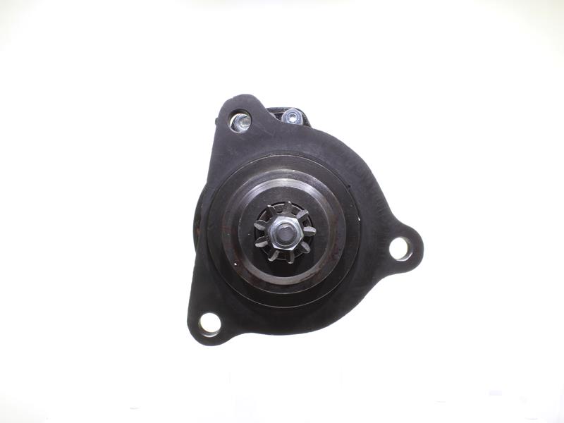 ALANKO 10440023: Starter 6,6kW