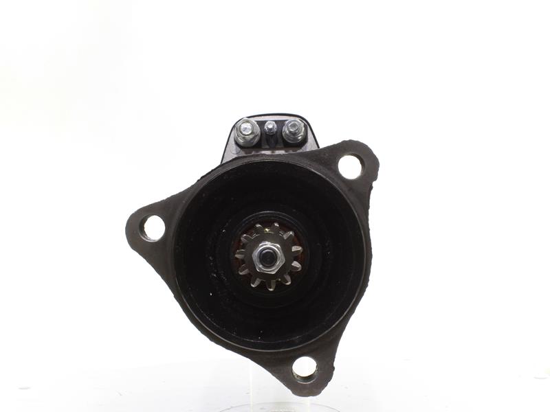 ALANKO 10440025: Starter 6,6kW